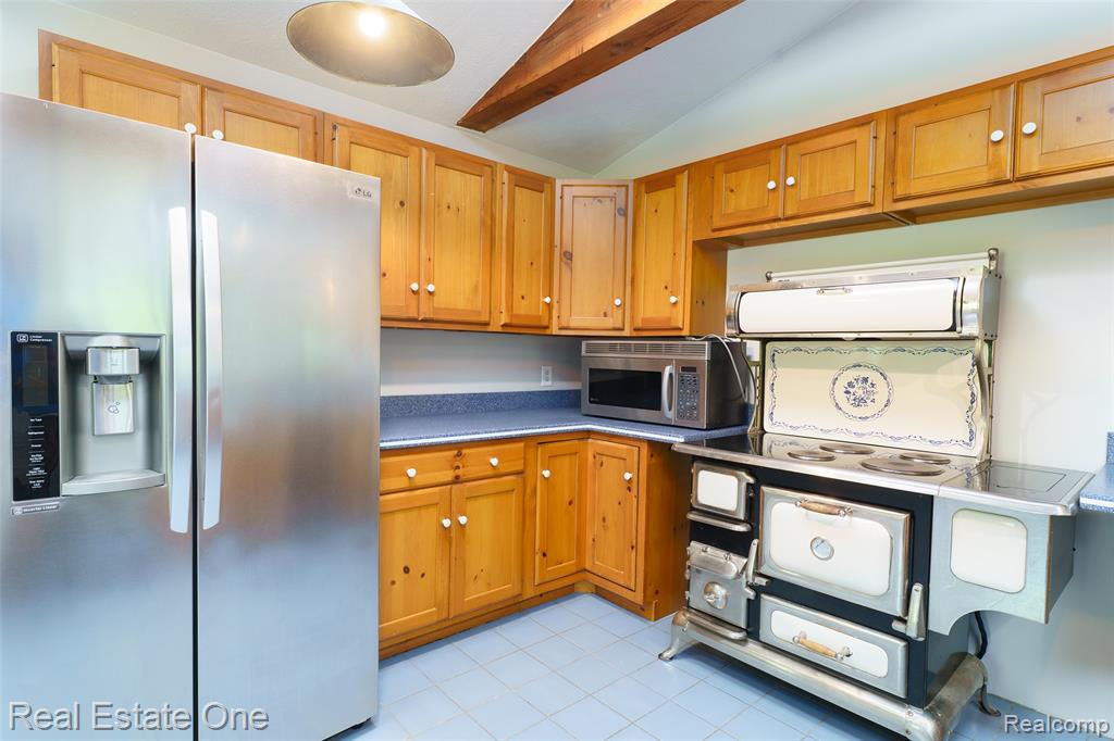 15060 Van Syckle Court, Gregory, MI 48137 — Photo 22