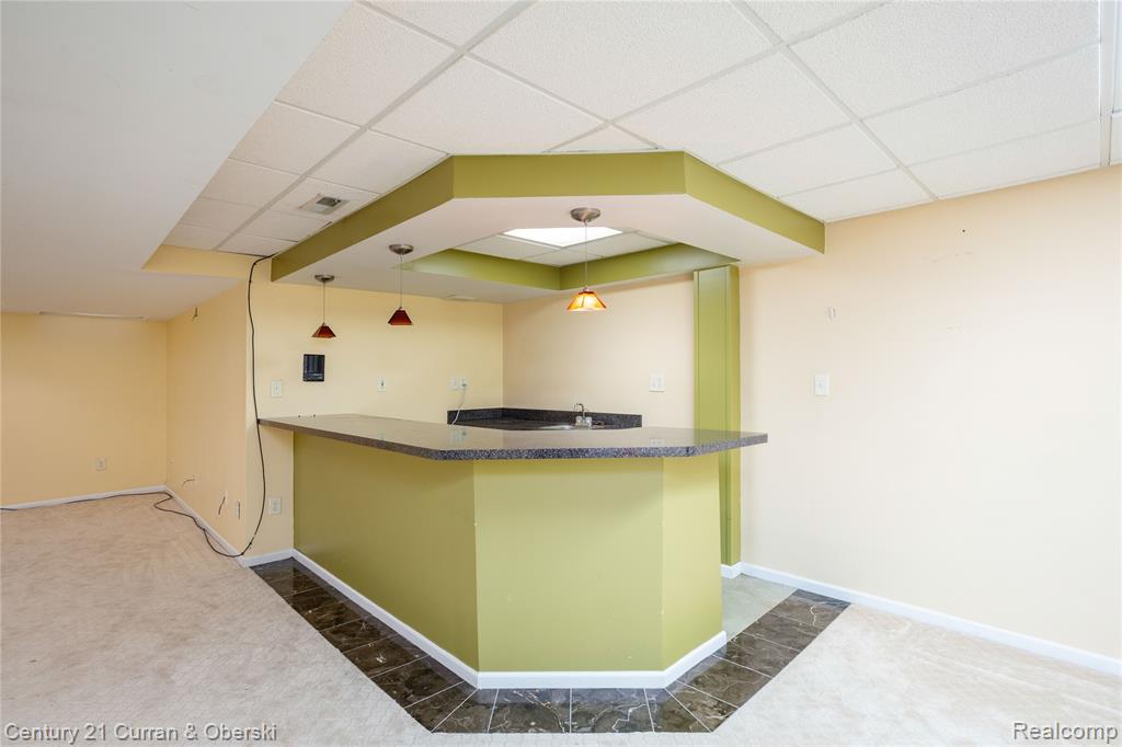 42104 Echo Forest Drive, Canton, MI 48188 — Photo 44