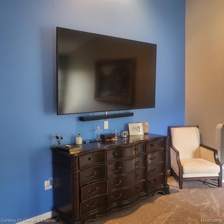 49945 STREAMWOOD Drive, UNIT #74, Novi, MI — Photo 17