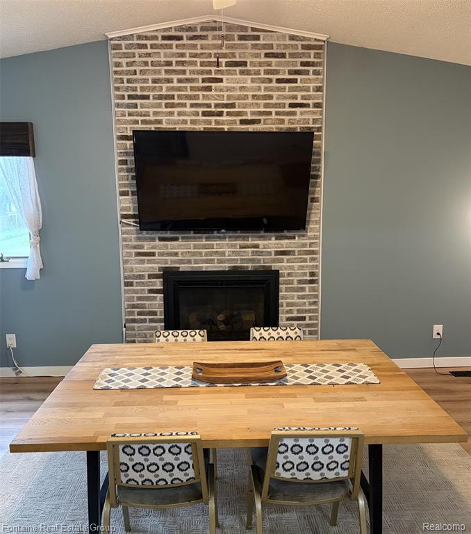 42317 Gloria Drive, Canton, MI 48187 — Photo 13