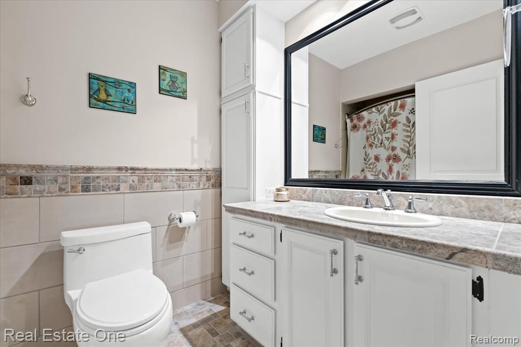 22 Elm Park Boulevard, Pleasant Ridge, MI — Photo 29
