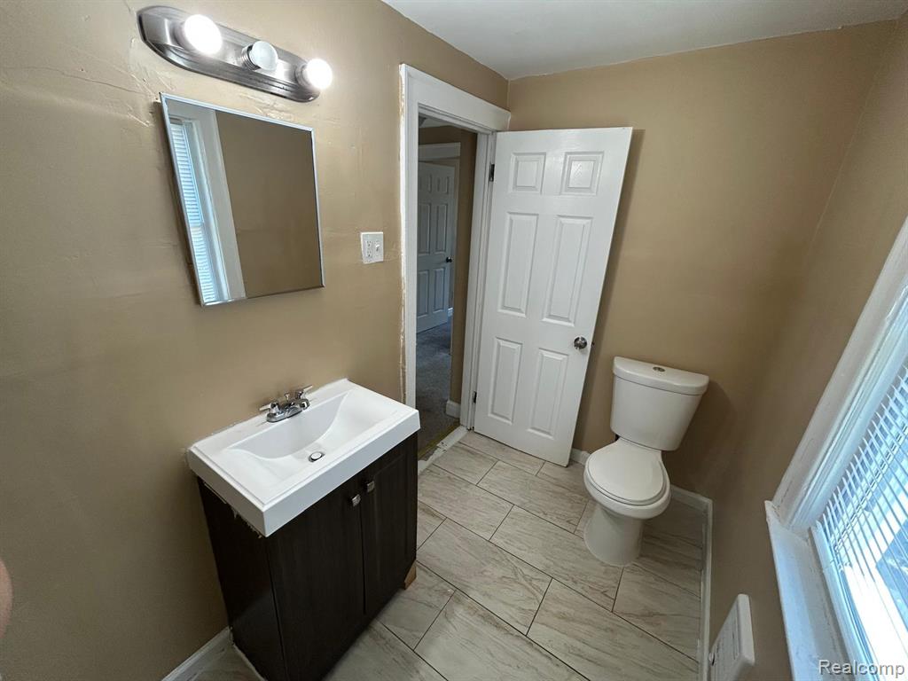 19603 Goddard Street, Detroit, MI 48234 — Photo 10