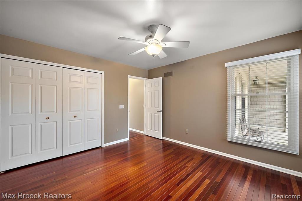 888 Tartan Trail, Bloomfield Hills, MI 48304 — Photo 27