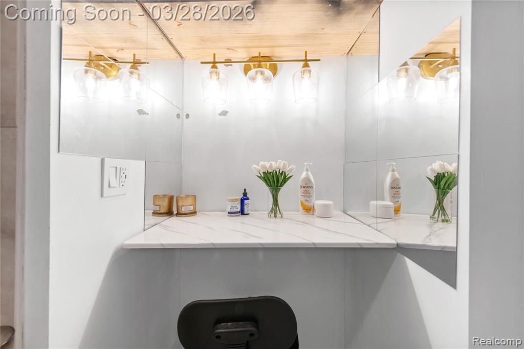 29540 Edward Drive, Inkster, MI 48141 — Photo 22