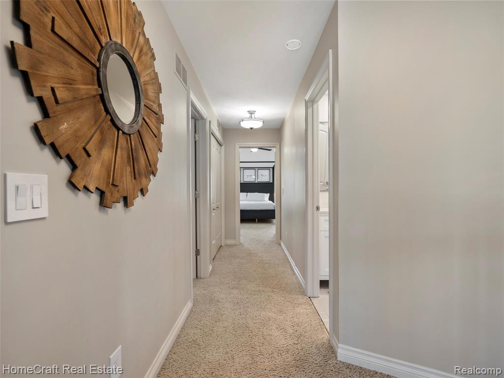 50211 Grant Street, Canton, MI 48188 — Photo 23
