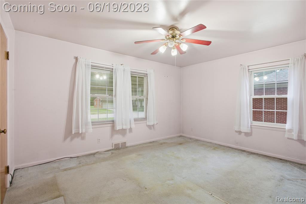 14154 Marion, Redford, MI 48239 — Photo 30