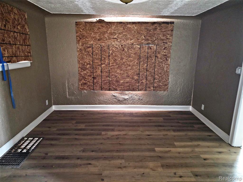 14644 Hubbell Street, Detroit, MI 48227 — Photo 9