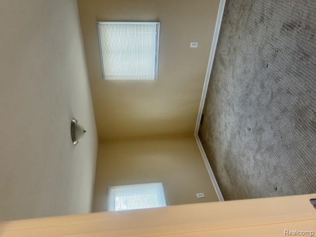 4024 Wenonah Lane, Waterford, MI 48328 — Photo 15