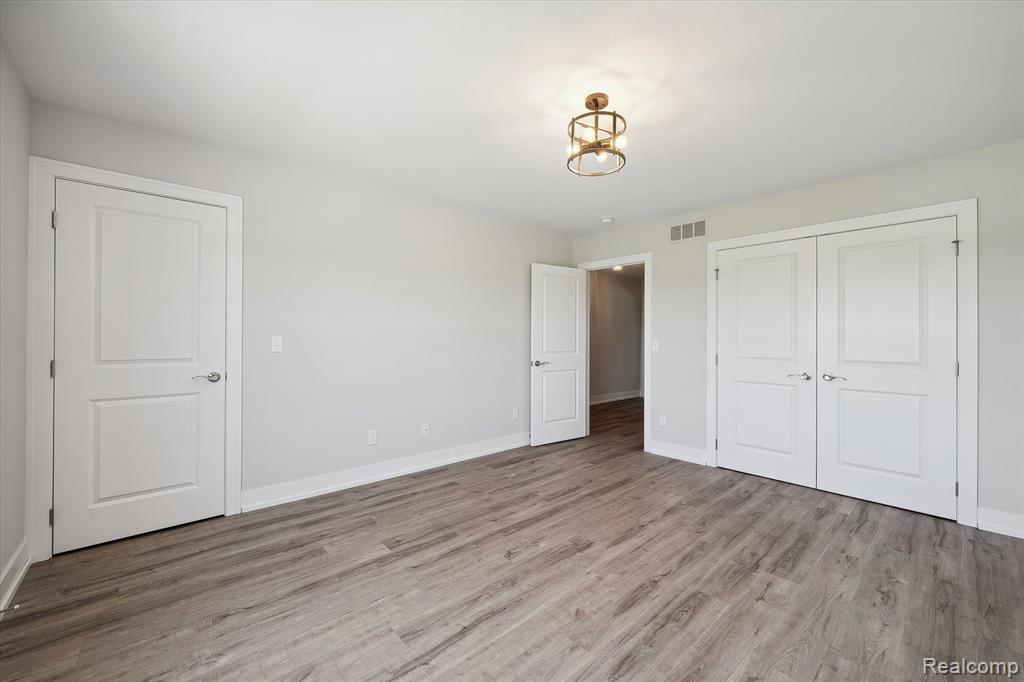 53779 Champlain Street, Macomb, MI 48042 — Photo 19