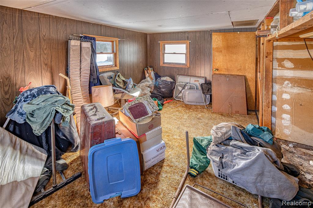 4476 Merwin Road, Lapeer, MI 48446 — Photo 20