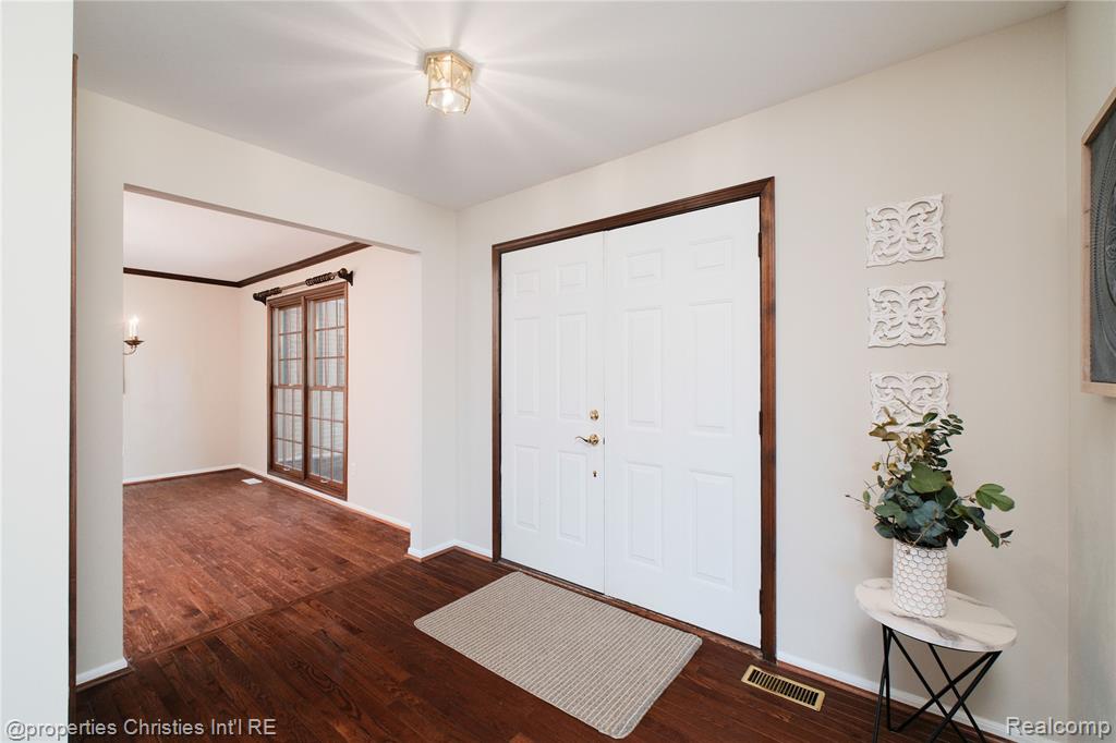42559 Steepleview Street, Northville, MI 48168 — Photo 4