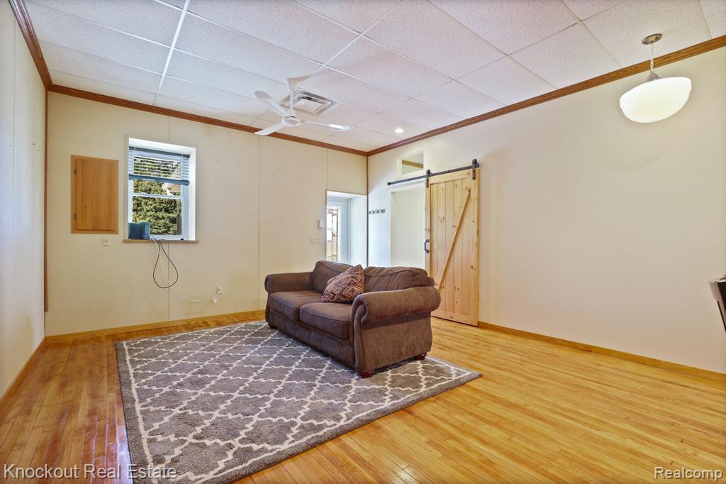1997 S Garner Road, Reese, MI 48757 — Photo 12