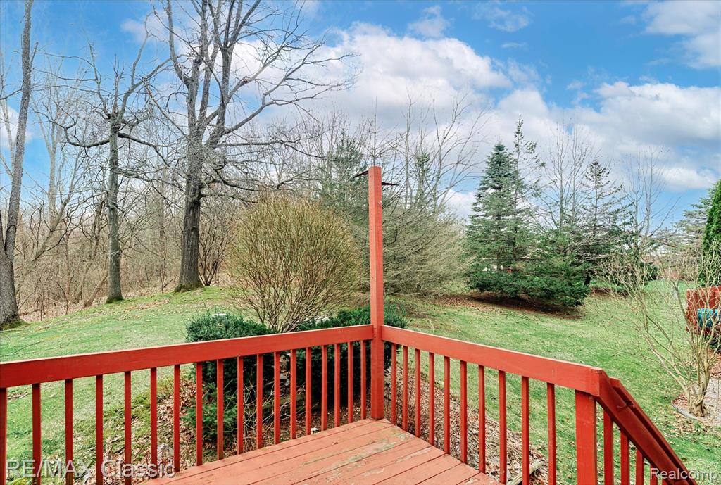 9039 Lake E Road, 45, Clarkston, MI 48348 — Photo 44