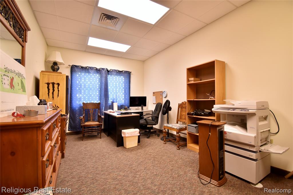 9537 S Clinton Trail, Eaton Rapids, MI 48827 — Photo 8