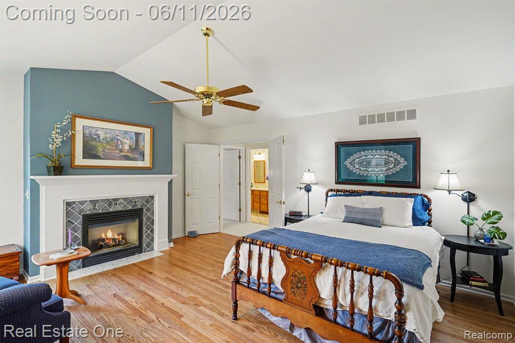 2958 Pine Needle Drive, White Lake, MI 48383 — Photo 16