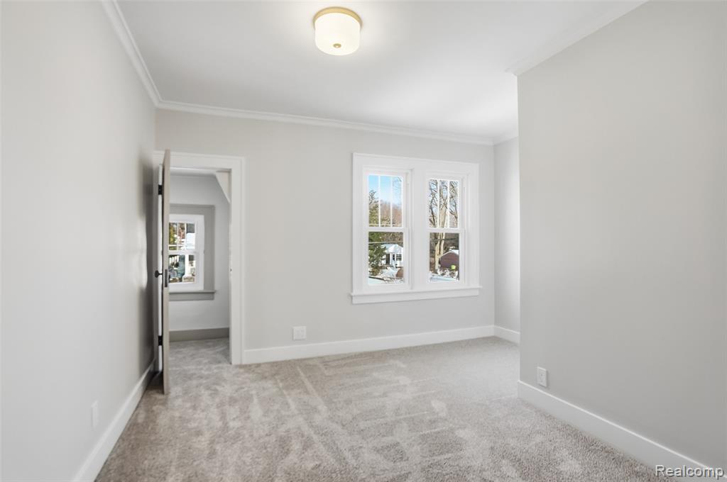317 W Saint Clair Street, Romeo, MI 48065 — Photo 20