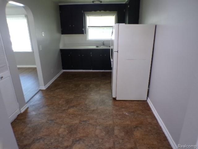 4515 Kempf Street, Waterford, MI — Photo 4