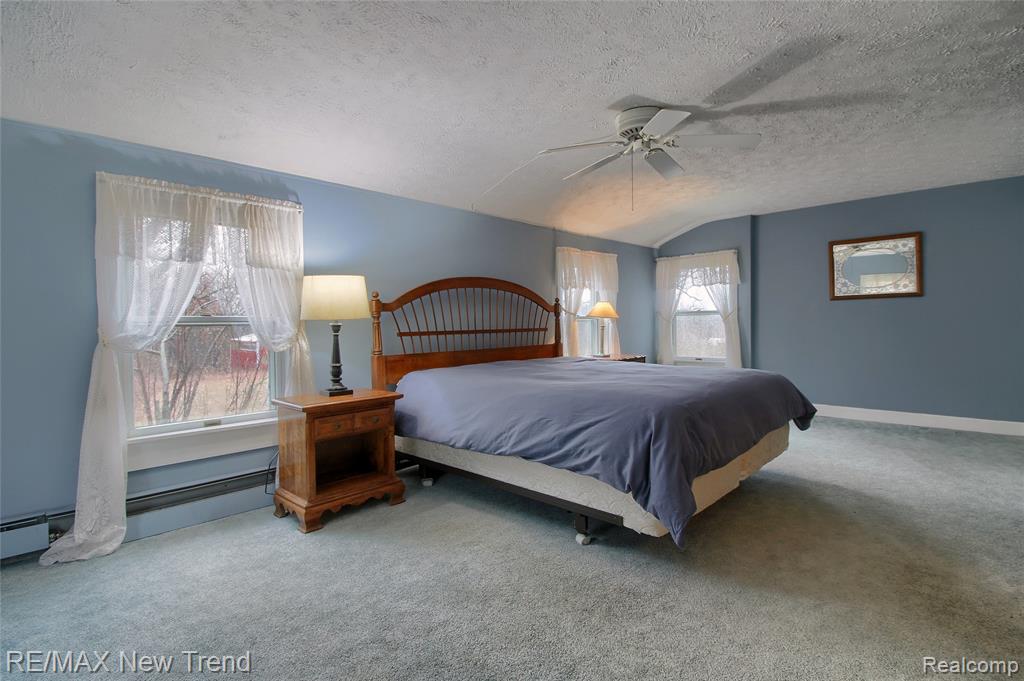 2470 Chilson Road, Howell, MI 48843 — Photo 23