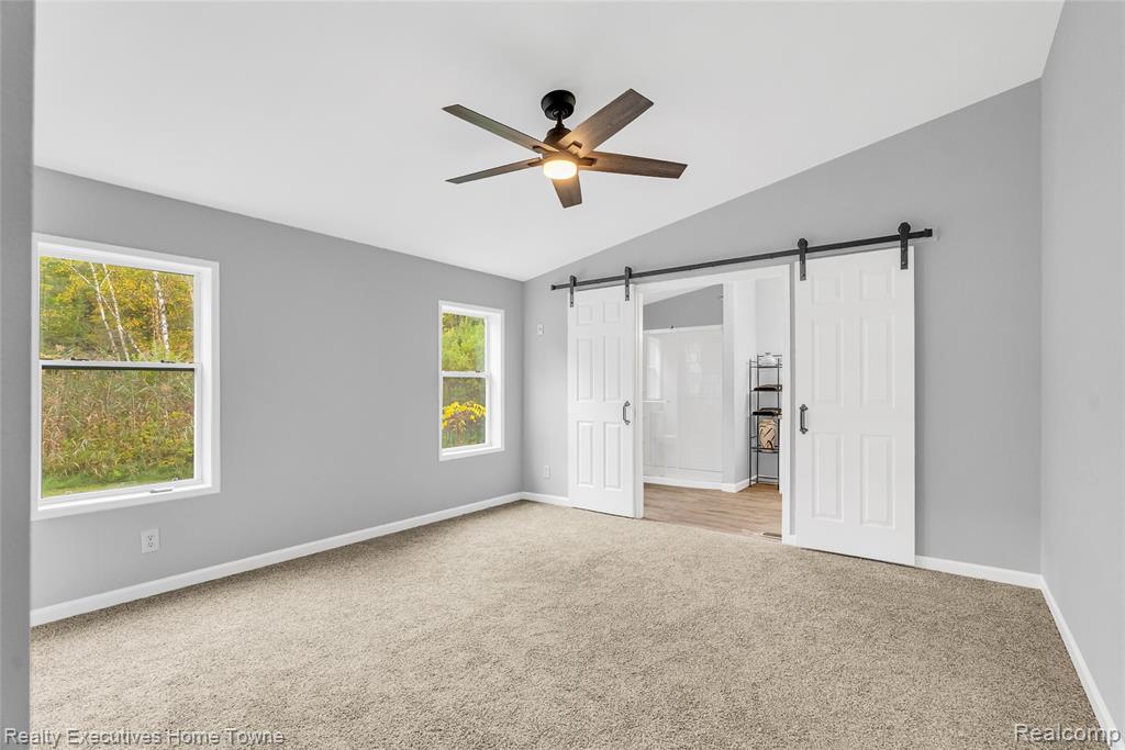 8067 Lambs Road, Wales, MI — Photo 26