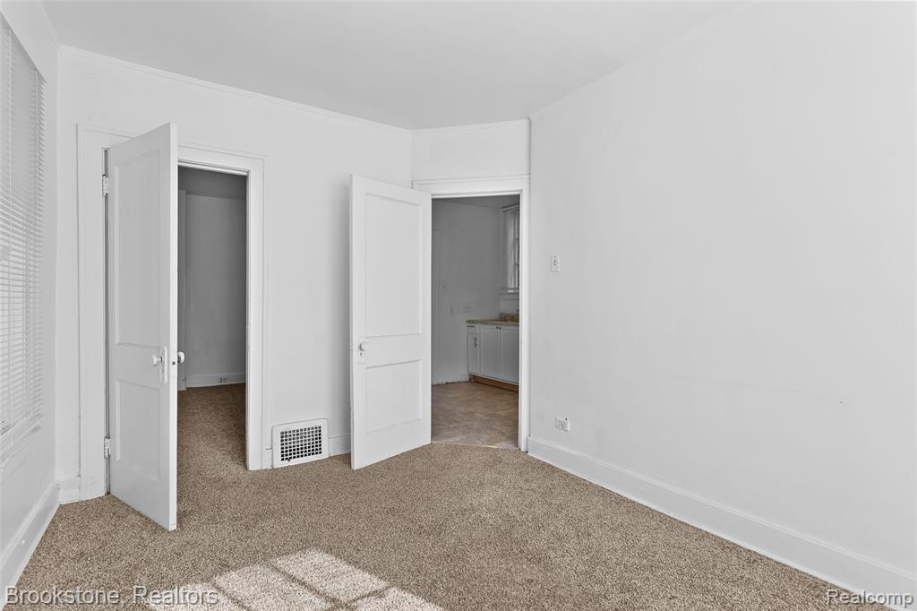 4387 Pingree Street, Detroit, MI 48204 — Photo 14
