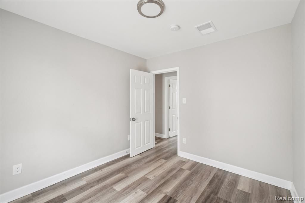 3822 Wabash Street, Detroit, MI 48208 — Photo 11
