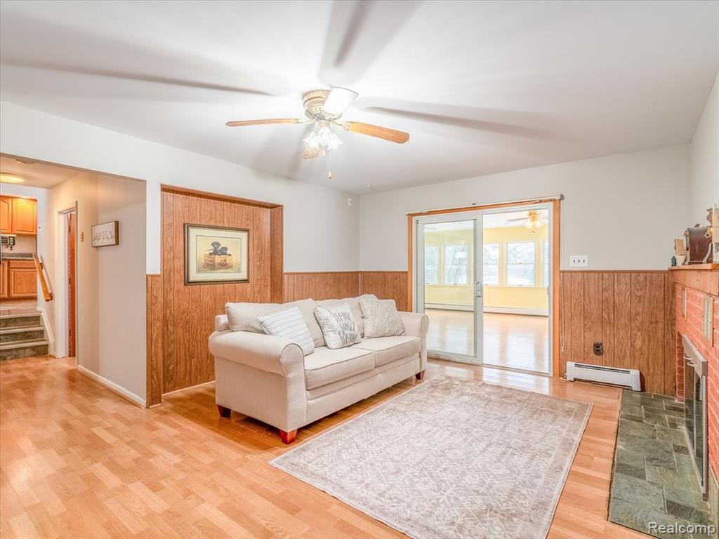 7045 CRANE Road, Ypsilanti, MI 48197 — Photo 24