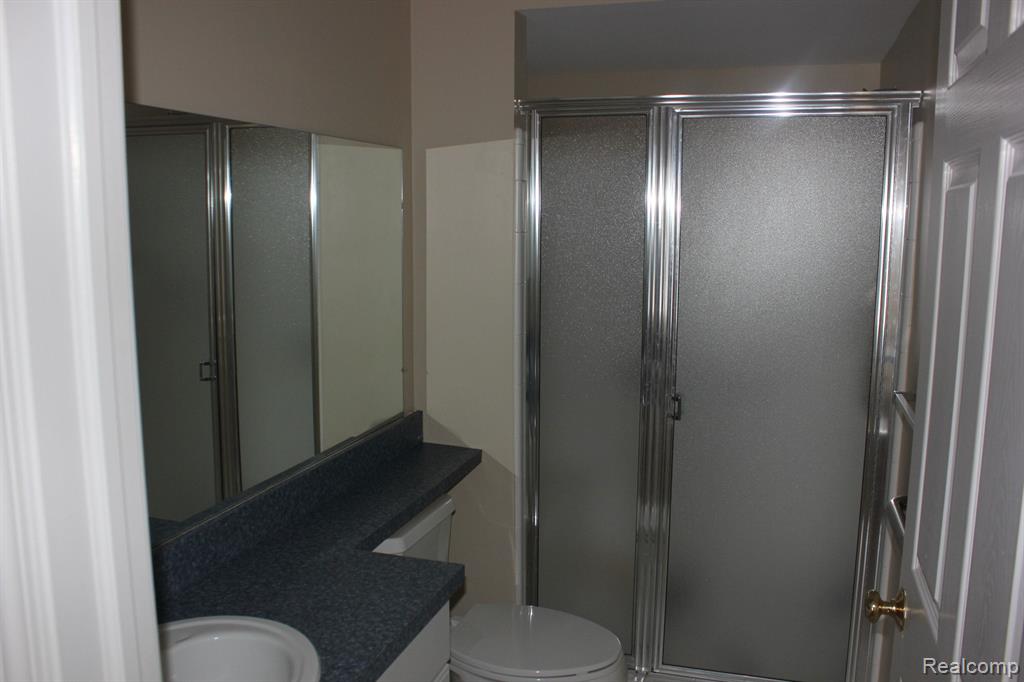 41205 CHANCELLOR, Clinton Twp, MI 48038 — Photo 8