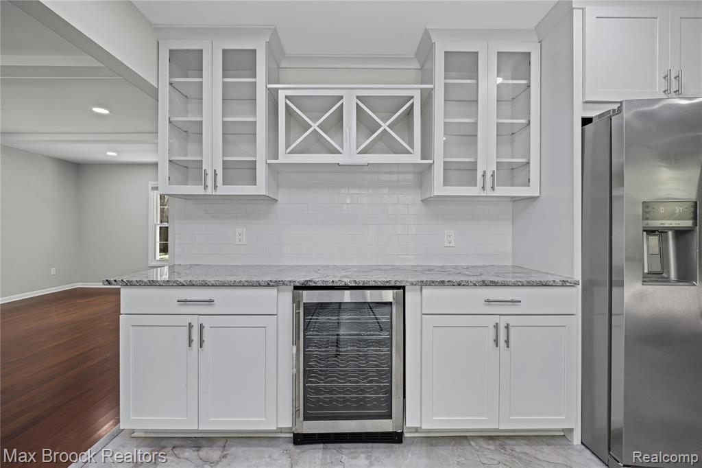 2601 Lamplighter Lane, Bloomfield Hills, MI 48304 — Photo 19