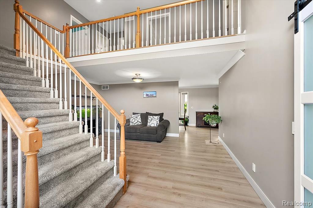 48037 Lafayette Drive, Macomb, MI 48044 — Photo 5