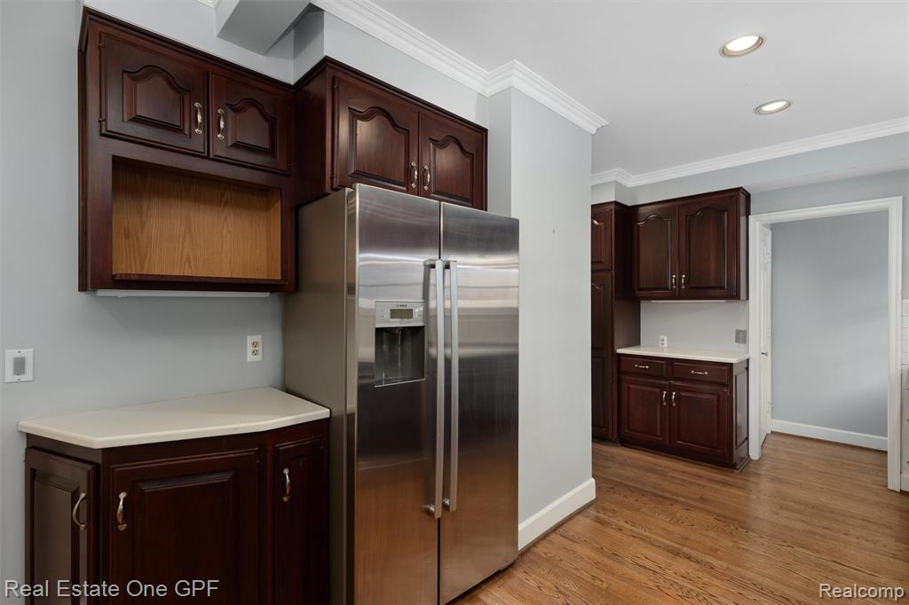 636 Middlesex Road, Grosse Pointe, MI 48230 — Photo 17