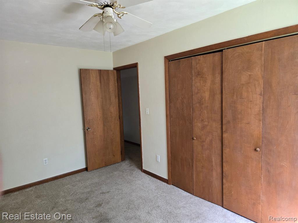 20010 15 MILE Road, Marshall, MI 49068 — Photo 22