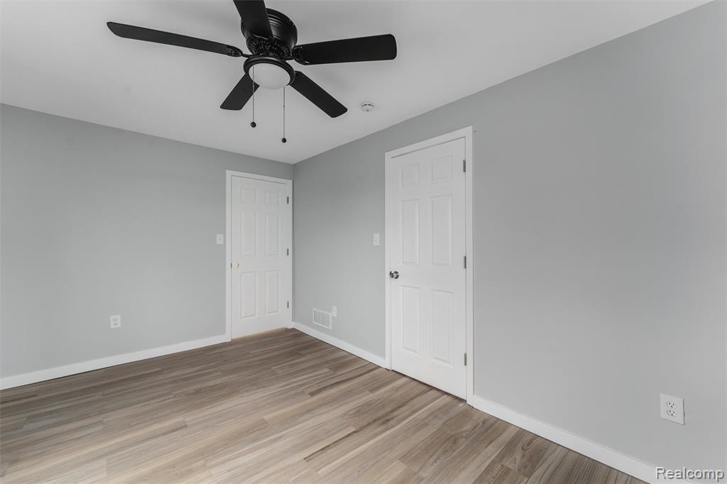 5590 Springfield Street, Detroit, MI 48213 — Photo 13