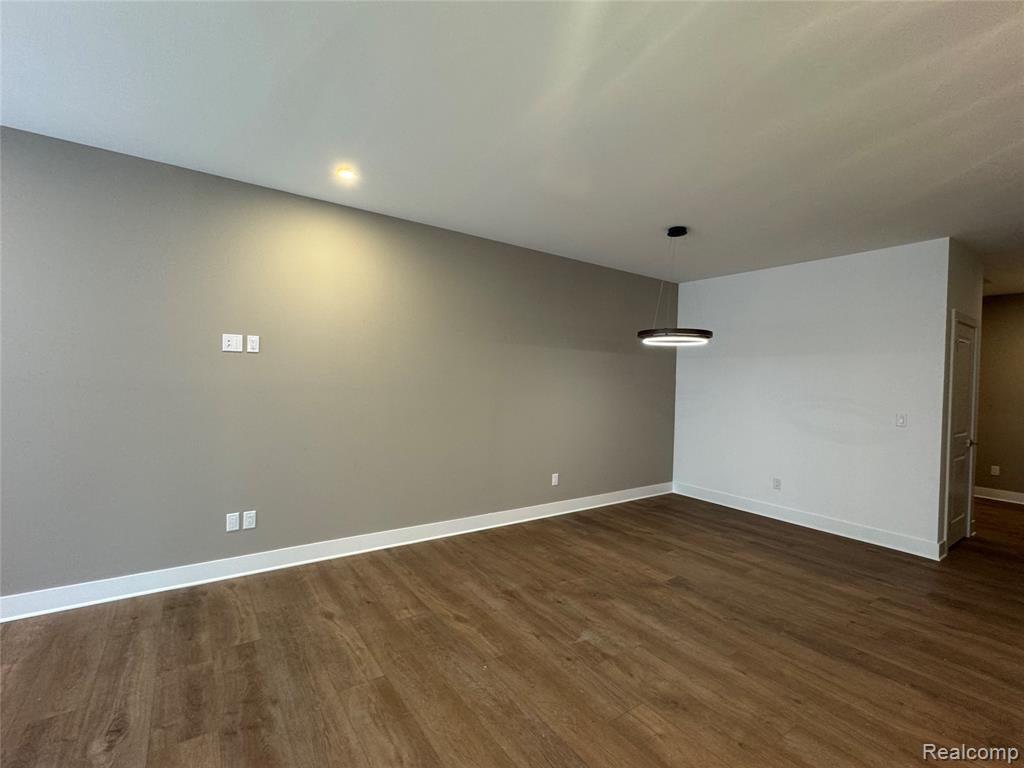 5380 Poppydrew Lane, Ann Arbor, MI 48108 — Photo 4