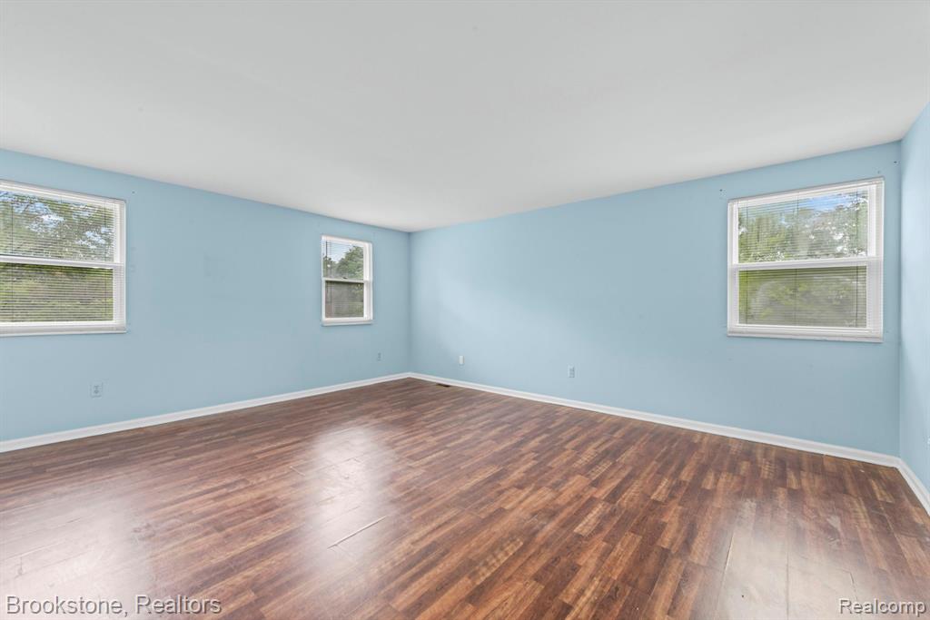 5652 Tequesta Drive, West Bloomfield, MI 48323 — Photo 26