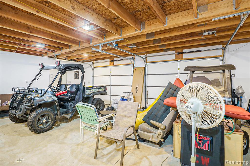 4661 S SHERIDAN Road, Vassar, MI 48768 — Photo 10