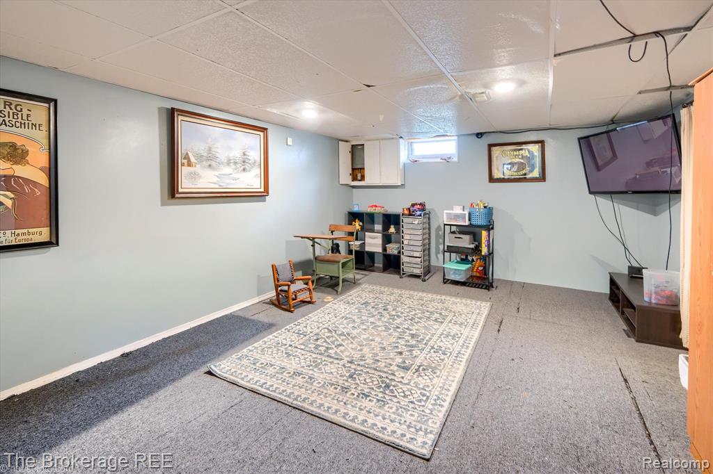 5506 Canonsburg Road, Grand Blanc, MI 48439 — Photo 39
