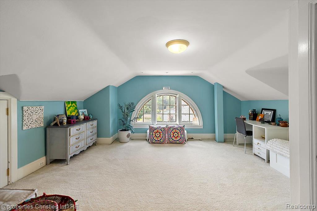 777 Kensington Lane, Bloomfield Hills, MI 48304 — Photo 59