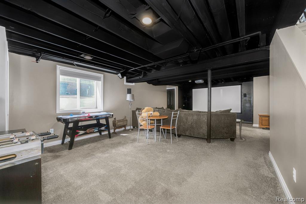 52879 SCHAFERS RUN, Chesterfield, MI — Photo 27