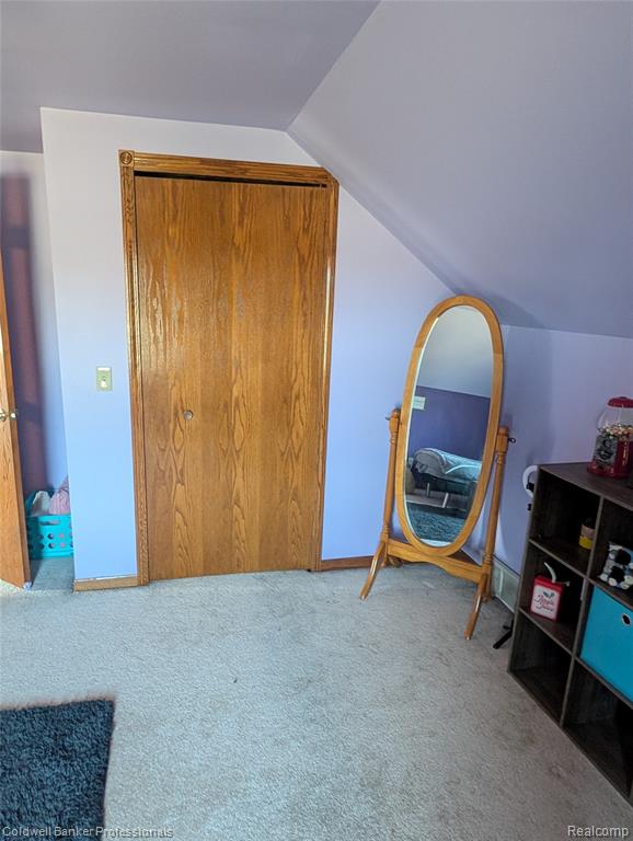 3210 Kingston Road, Kingston, MI 48741 — Photo 41