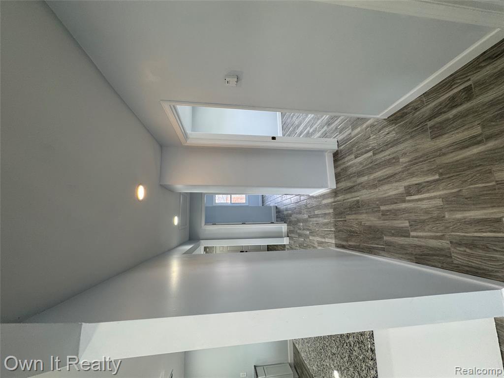 6004 Monroe Boulevard, Taylor, MI 48180 — Photo 9