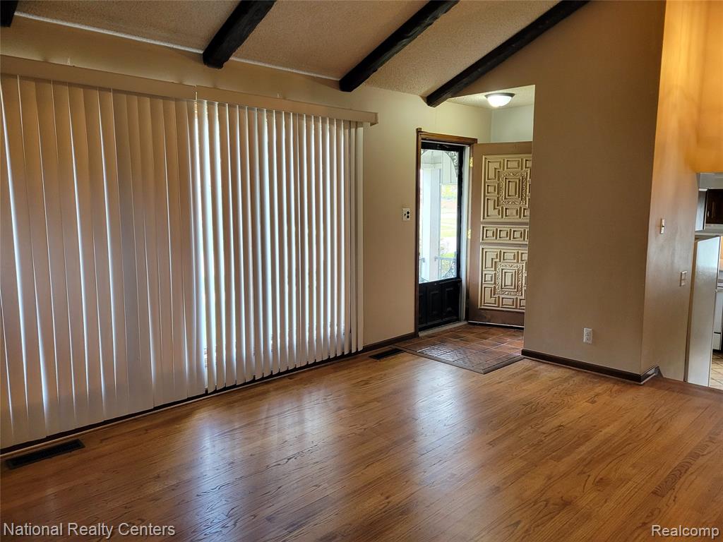 8831 Sioux, Redford, MI 48239 — Photo 2