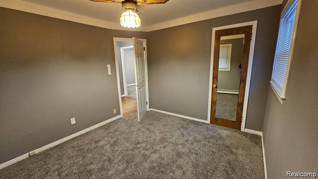 629 N VERMONT Avenue, Royal Oak, MI 48067 — Photo 12