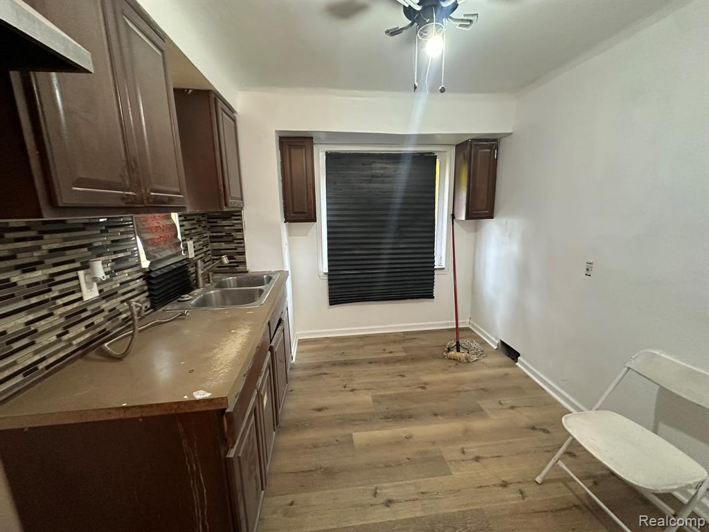 15759 Evergreen Road, Detroit, MI 48223 — Photo 15