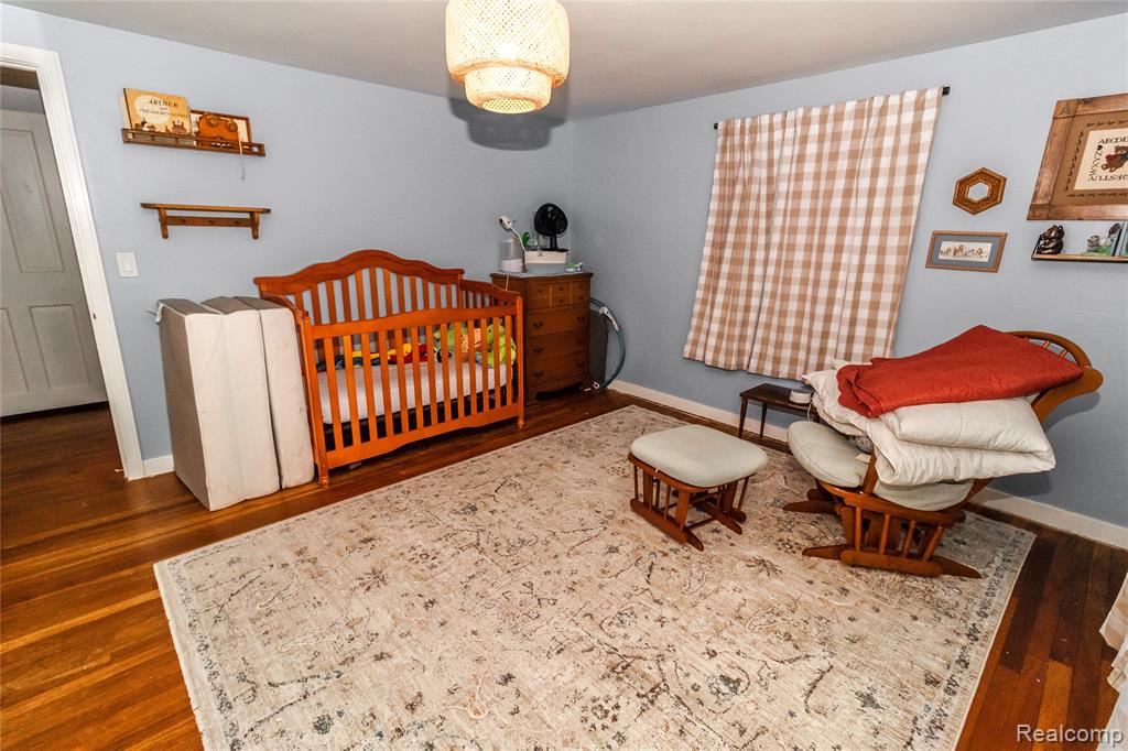 30 Brown Court, Midland, MI 48640 — Photo 26