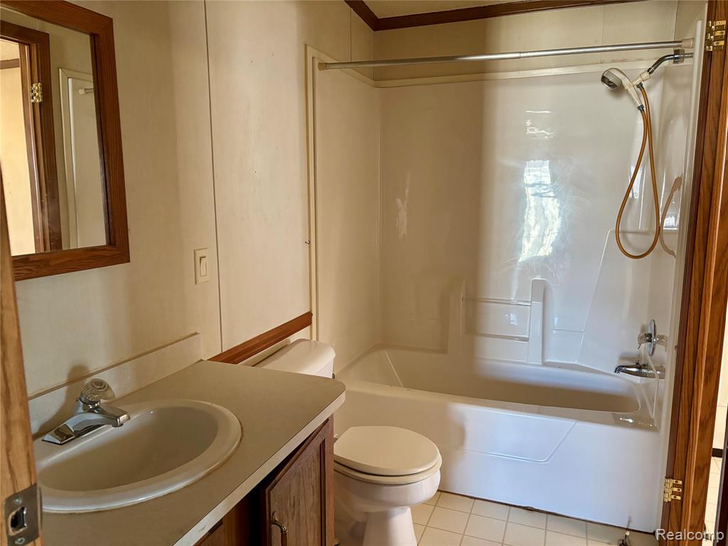 4333 24th Ave Lot 187, Fort Gratiot, MI 48059 — Photo 9