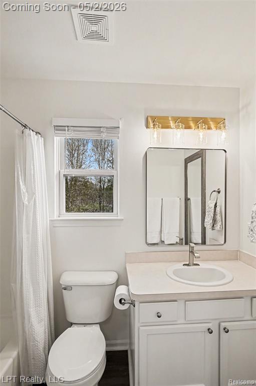 406 Mill Pond Drive, Fenton, MI 48430 — Photo 19