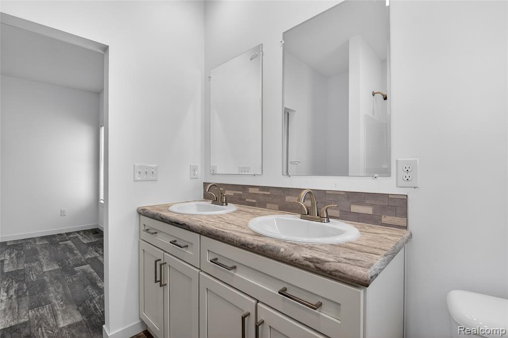 7535 Packard Avenue, Warren, MI 48091 — Photo 23