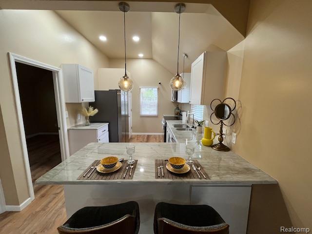 48 E James Street, River Rouge, MI 48218 — Photo 10
