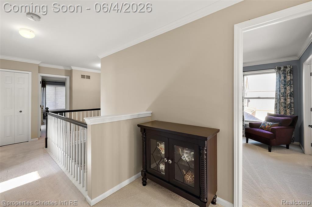 42967 Brookstone Drive, Novi, MI 48377 — Photo 42