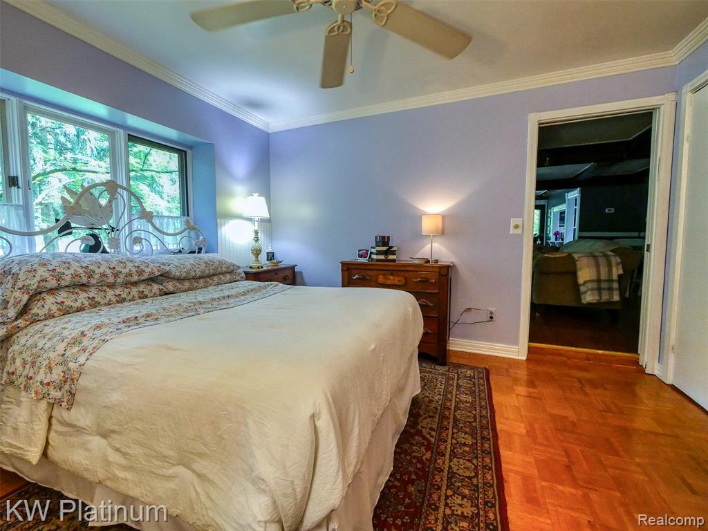 6636 Broadbridge Road, Cottrellville, MI — Photo 30